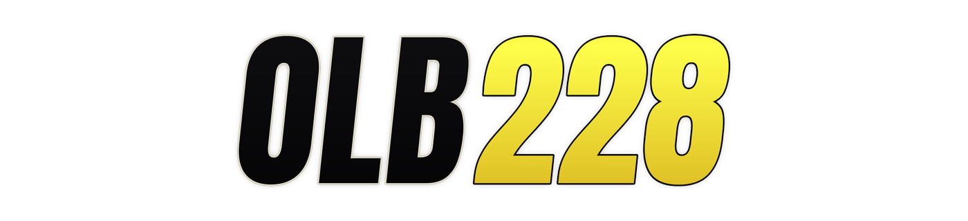 olb228